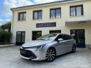 Toyota Corolla TOURING SPORTS HYBRIDE MY21 122h Design Occasion