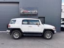 Annonce Toyota FJ Cruiser 4.0 V6 VVT-I 239 BVA