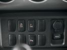 Annonce Toyota FJ Cruiser 4x4 tout compris hors homologation 4500e