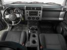 Annonce Toyota FJ Cruiser 4x4 tout compris hors homologation 4500e