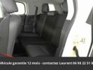 Annonce Toyota FJ Cruiser 4x4 tout compris hors homologation 4500e