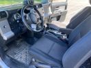 Annonce Toyota FJ Cruiser SYLC EXPORT