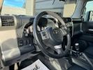 Annonce Toyota FJ Cruiser tout compris hors homologation 4500e