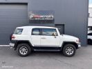 Annonce Toyota FJ Cruiser V6 4.0 259