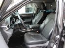 Annonce Toyota Highlander 2.5 VVT-iE 16V 248 Hybrid 4WD E-CVT 190 cv Boîte auto