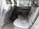 Annonce Toyota Highlander 2.5 VVT-iE 16V 248 Hybrid 4WD E-CVT 190 cv Boîte auto