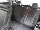 Annonce Toyota Highlander 2.5 VVT-iE 16V 248 Hybrid 4WD E-CVT 190 cv Boîte auto