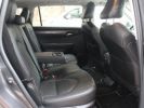 Annonce Toyota Highlander 2.5 VVT-iE 16V 248 Hybrid 4WD E-CVT 190 cv Boîte auto