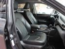 Annonce Toyota Highlander 2.5 VVT-iE 16V 248 Hybrid 4WD E-CVT 190 cv Boîte auto