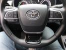 Annonce Toyota Highlander 2.5 VVT-iE 16V 248 Hybrid 4WD E-CVT 190 cv Boîte auto