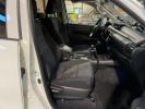 Annonce Toyota Hilux 2.4 D-4D D.CABINE RAID 2.4 D-4D 150 CH DOUBLE CABINE