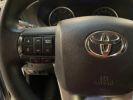 Annonce Toyota Hilux 2.4 D-4D D.CABINE RAID 2.4 D-4D 150 CH DOUBLE CABINE