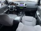 Annonce Toyota Hilux 3,0 d4d 171cv boîte auto tva récupérable