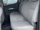 Annonce Toyota Hilux 3,0 d4d 171cv boîte auto tva récupérable