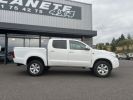 Annonce Toyota Hilux 3 L D4D 171 CV Double Cabine Invincible