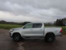 Annonce Toyota Hilux DOKA ACTIVE DBLE CAB 2L4 D-4D 150 CV GPS CAMÉRA ATTELAGE PACK HIVER BOITE AUTO