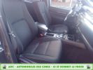 Annonce Toyota Hilux IV 4WD 2.4 D-4D DOUBLE CAB LEGENDE AUTO