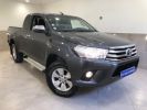 Toyota Hilux PICK-UP 4WD 2.4 D-4D 150CV LEGENDE Occasion