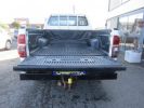 Annonce Toyota Hilux RC2 X-TRA CAB 4WD 2.5L 144 D-4D LECAP