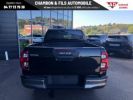 Annonce Toyota Hilux X-TRA CABINE CAB 4WD 2.8L 204 D-4D BVA INVINCIBLE prix : 42491 HT