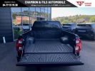 Annonce Toyota Hilux X-TRA CABINE CAB 4WD 2.8L 204 D-4D BVA INVINCIBLE prix : 42491 HT