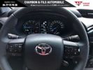 Annonce Toyota Hilux X-TRA CABINE CAB 4WD 2.8L 204 D-4D BVA INVINCIBLE prix : 42491 HT