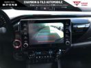 Annonce Toyota Hilux X-TRA CABINE CAB 4WD 2.8L 204 D-4D BVA INVINCIBLE prix : 42491 HT