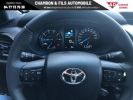 Annonce Toyota Hilux X-TRA CABINE CAB 4WD 2.8L 204 D-4D BVA INVINCIBLE prix : 42491 HT