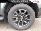 Annonce Toyota Hilux X-TRA CABINE CAB 4WD 2.8L 204 D-4D BVA INVINCIBLE prix ht