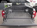 Annonce Toyota Hilux X-TRA CABINE CAB 4WD 2.8L 204 D-4D BVA INVINCIBLE prix ht