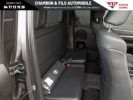 Annonce Toyota Hilux X-TRA CABINE CAB 4WD 2.8L 204 D-4D BVA INVINCIBLE prix ht