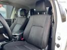 Annonce Toyota Hilux XTRA CABINE 2.4 D4D 150 CH LEGEND + COUVRE BENNE ROLLER ATTELAGE