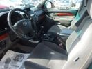 Annonce Toyota Land Cruiser 165 D-4D VX 5P