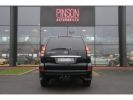 Annonce Toyota Land Cruiser 173 D-4D - BVA  120 2003 VXE