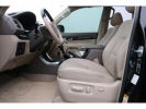 Annonce Toyota Land Cruiser 173 D-4D - BVA  120 2003 VXE