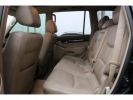 Annonce Toyota Land Cruiser 173 D-4D - BVA  120 2003 VXE