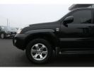 Annonce Toyota Land Cruiser 173 D-4D - BVA 120 VXE