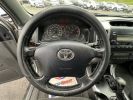 Annonce Toyota Land Cruiser 173 D-4D - BVA VXE Clim + Attelage