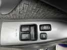 Annonce Toyota Land Cruiser 173 D-4D - BVA VXE Clim + Attelage