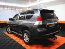 Annonce Toyota Land Cruiser 173 D-4D FAP LOUNGE PACK PREMIUM BVA 5P