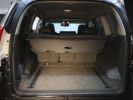 Annonce Toyota Land Cruiser 173 D-4D FAP LOUNGE PACK PREMIUM BVA 5P