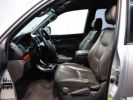 Annonce Toyota Land Cruiser 173 D-4D VXE BVA 3P 2007