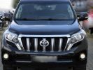 Annonce Toyota Land Cruiser 177 D4D - BVA 5pl  150 2009 Légende PHASE 2