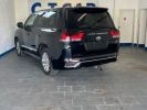 Annonce Toyota Land Cruiser 200 V8 - 7seater - modif - facelift -- VOLL