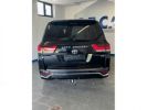 Annonce Toyota Land Cruiser 200 V8 - 7seater - modif - facelift -- VOLL