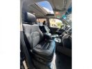 Annonce Toyota Land Cruiser 200 V8 - 7seater - modif - facelift -- VOLL