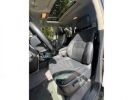 Annonce Toyota Land Cruiser 200 V8 - 7seater - modif - facelift -- VOLL