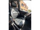 Annonce Toyota Land Cruiser 200 V8 - 7seater - modif - facelift -- VOLL