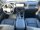 Annonce Toyota Land Cruiser 204 D-4D BVA Lounge