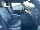 Annonce Toyota Land Cruiser 204 D-4D BVA Lounge